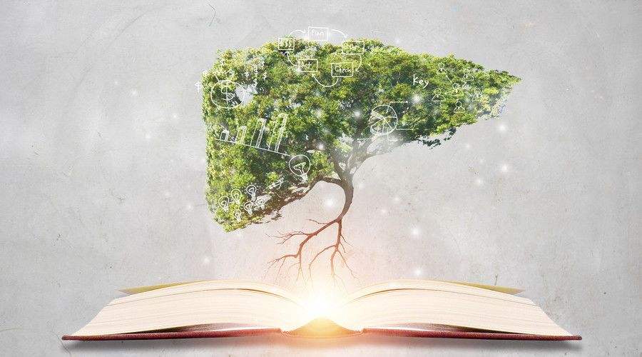 乙肝真的找不到对象了吗,乙肝受歧视吗