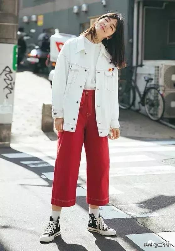 接受自己的不完美然后努力活成光,如何接纳独一无二且不完美的自己