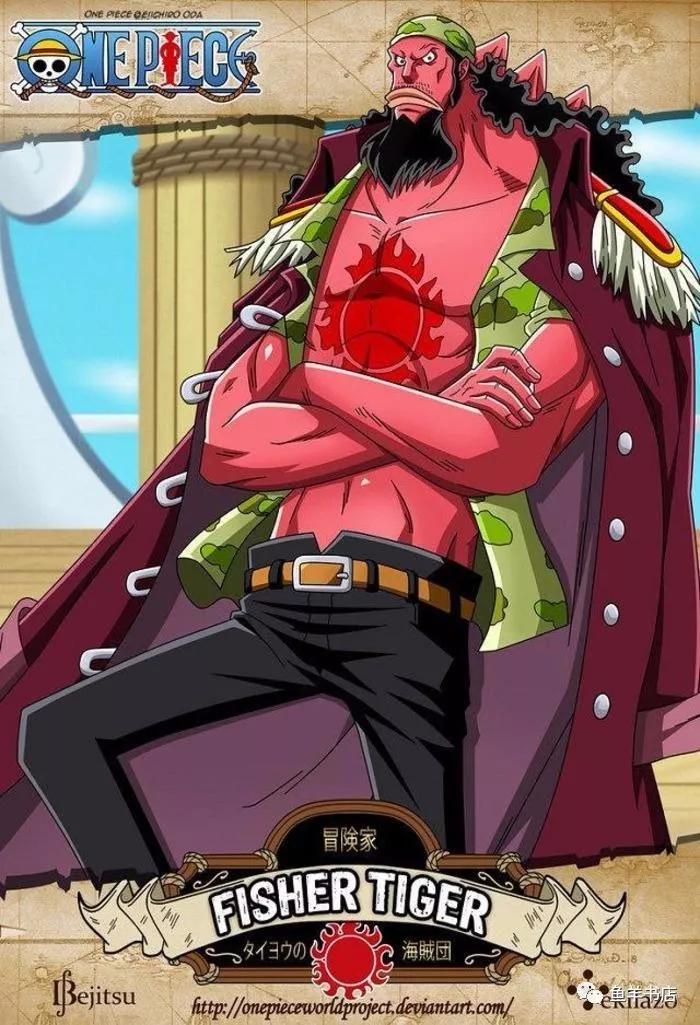 鱼人传说多少钱,鱼人传说完整版