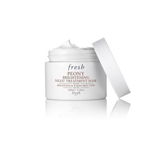 睡眠面膜免洗的前十名,什么牌子的睡眠免洗面膜好用