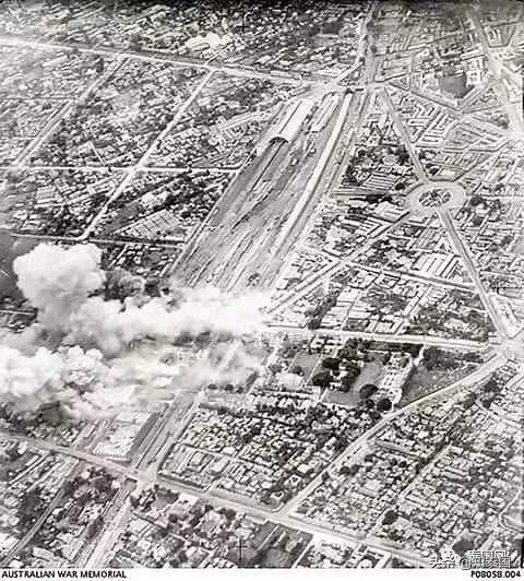 九十年代曼谷大爆炸事件,曼谷大爆炸真实事件