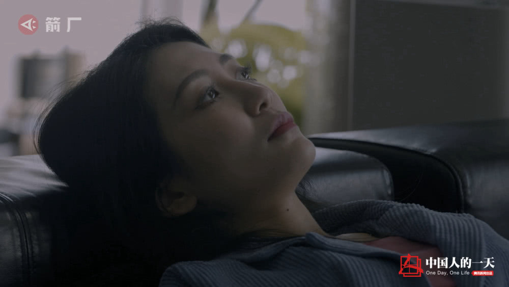 32岁去哪里冻卵,24岁女孩在国外冻卵