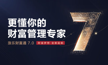 华泰的app叫什么,华泰app怎么设置购买价格