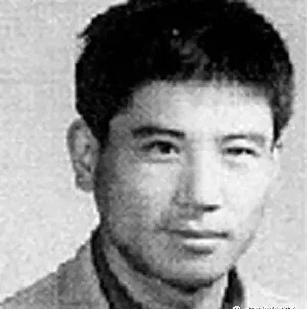 安育中‖运城记忆(23~25)