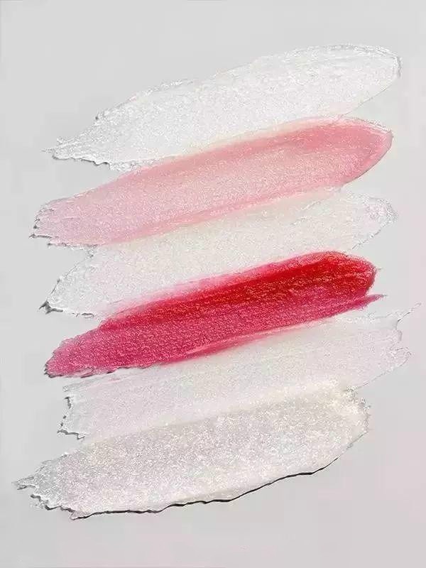 glossier广州,glossier化妆品