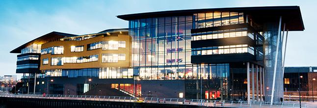 留学英国的优点和缺点,英国新南威尔士大学是什么档次