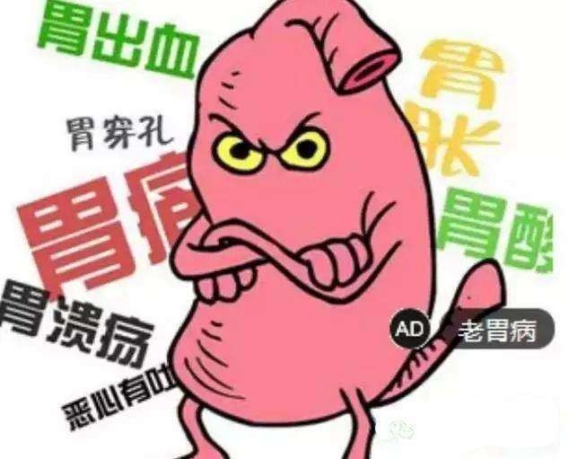 我国首创胶囊机器人，开辟新一代胃镜检查系统，为大国科技点赞