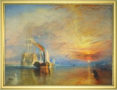 动物森友会狐狸商人商店,动物森友会狐狸艺术品能干嘛