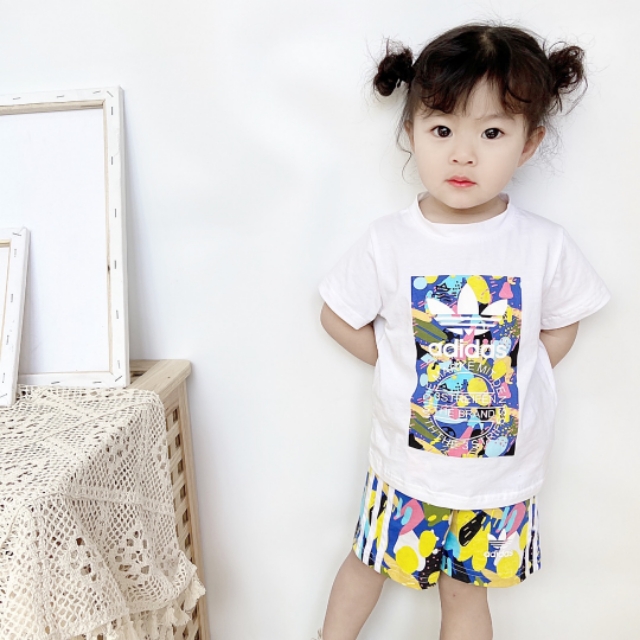 微店服装哪家店比较靠谱,口碑好的微店