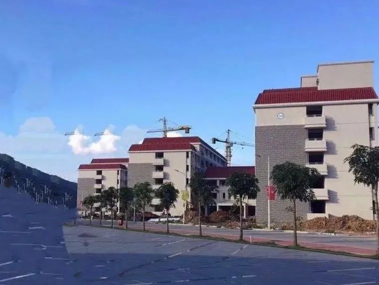 广东高职高考学习资料推荐,高职广东理工学院