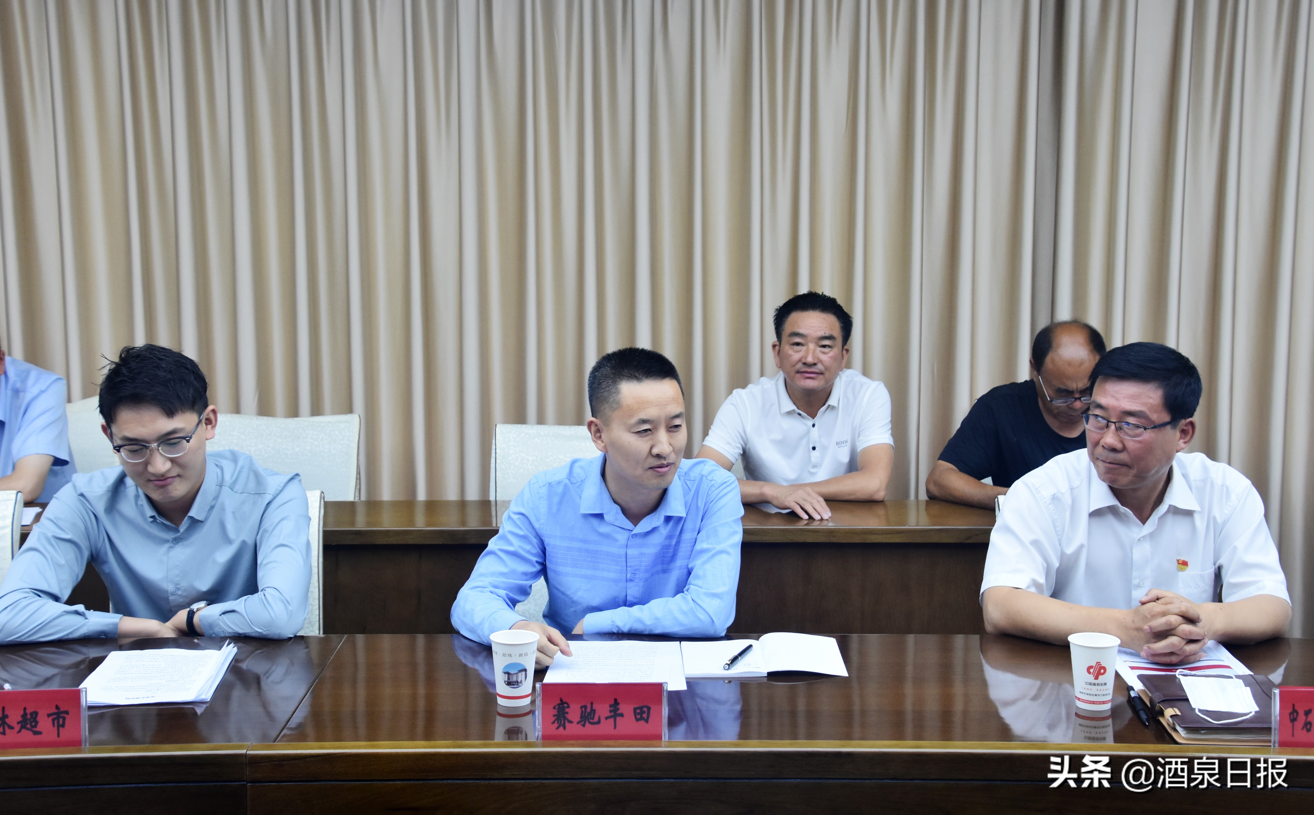 吴仰东引资项目,吴仰东最新公示