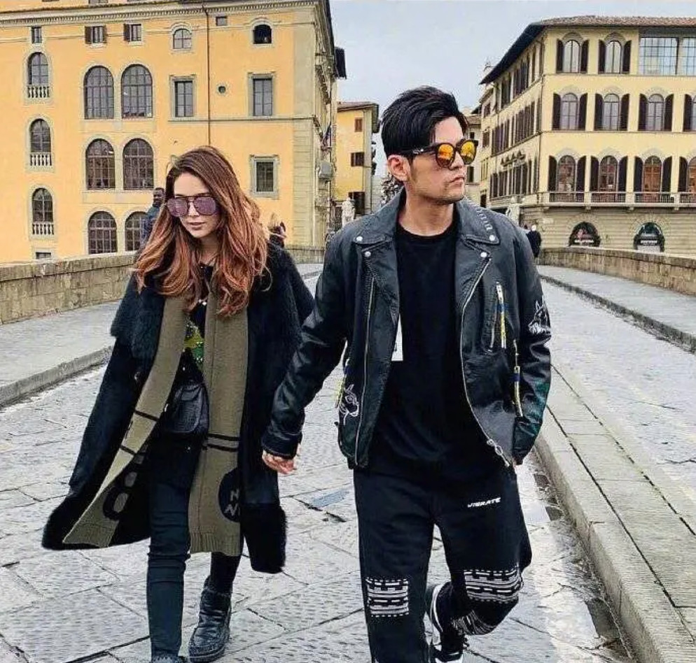 周杰伦新歌为什么没以前好听,周杰伦的新歌真的那么好听吗