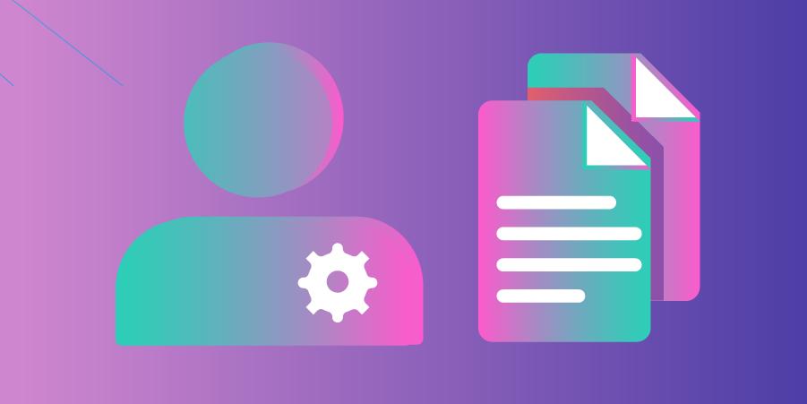 如何注销手机号应注意什么事项,手机号注销注意解绑哪些信息