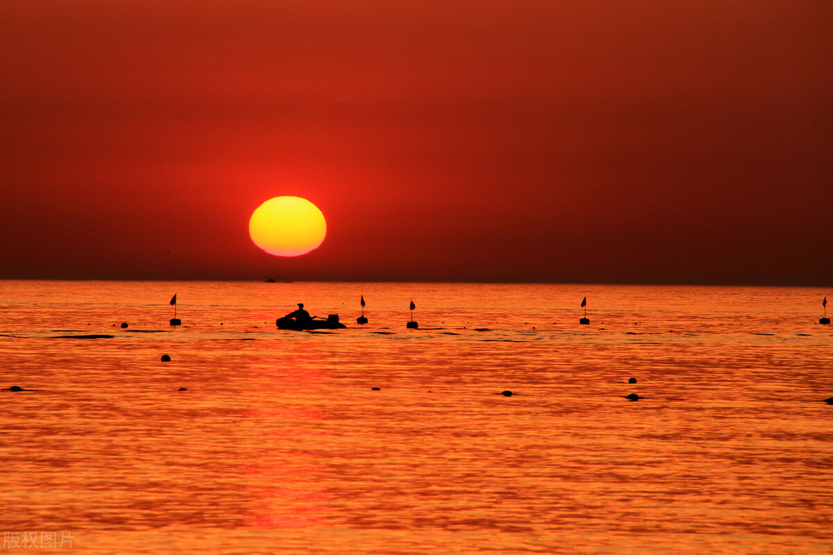 数学与文学古诗,数学的古诗词