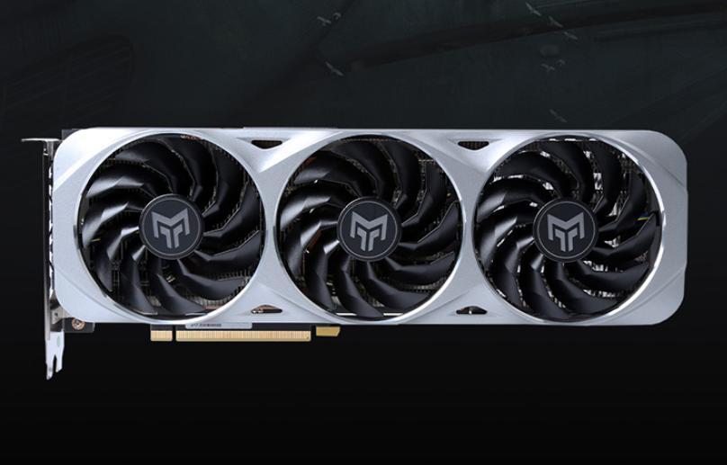 2021年双11装机:6套配置推荐,错过了感觉要损失一个小目标