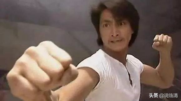 马永贞聊城,马永贞民国英雄