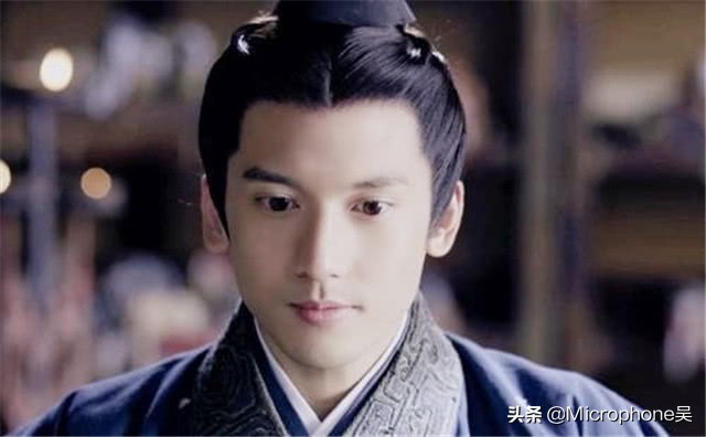 刘庄是刘秀第四子,他是靠什么超越哥哥,当上东汉太子的