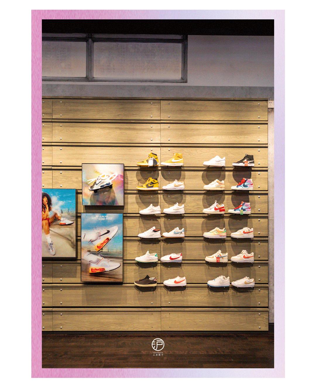 LCM号小行星三周年巧遇中秋,办了场狂欢盛典,超嗨皮,快来打卡