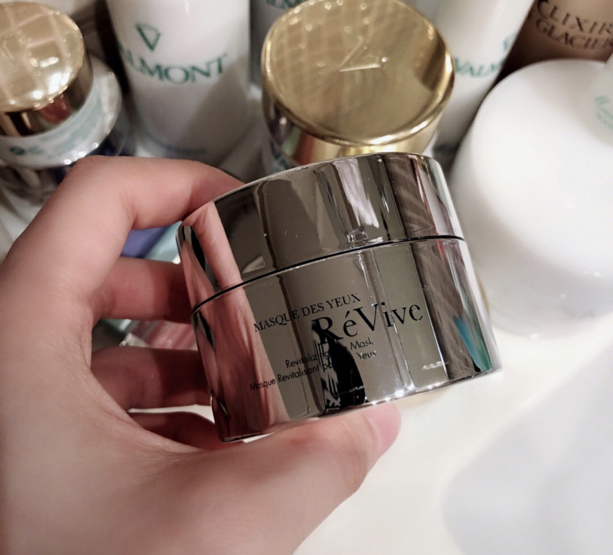 从不代言却卖的很火的护肤品牌,不出名的小众护肤品牌