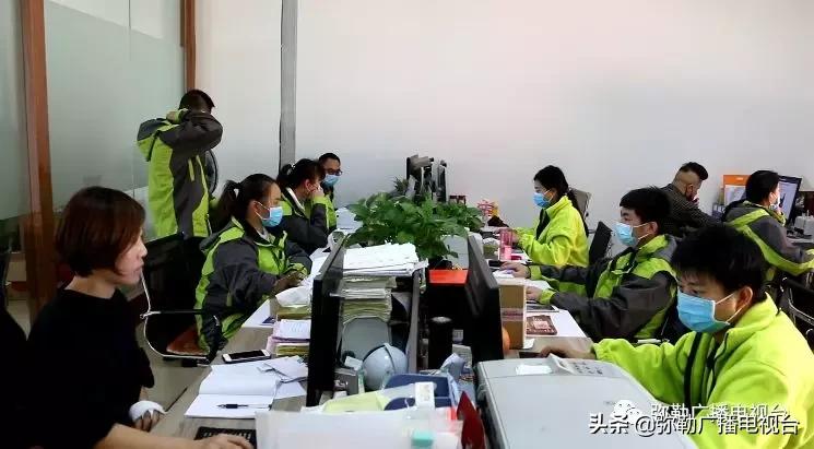 云南弥勒农产品直播卖货,弥勒农产品直播卖货