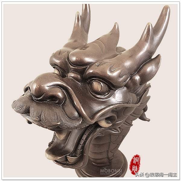 十二生肖排行第五龙的由来,为什么十二生肖会有龙