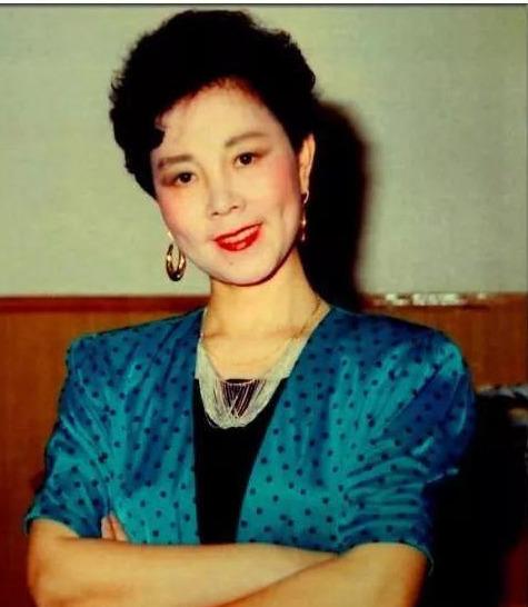 谎言的代价全集,谎言的代价2018全集