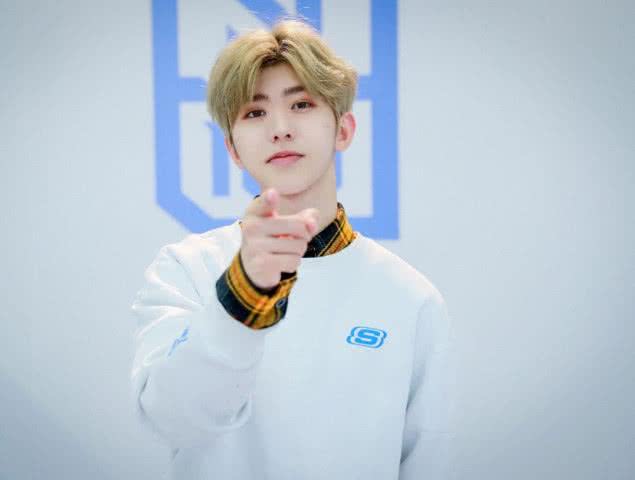 如何看待蔡徐坤起诉b站,怎样看待蔡徐坤起诉b站