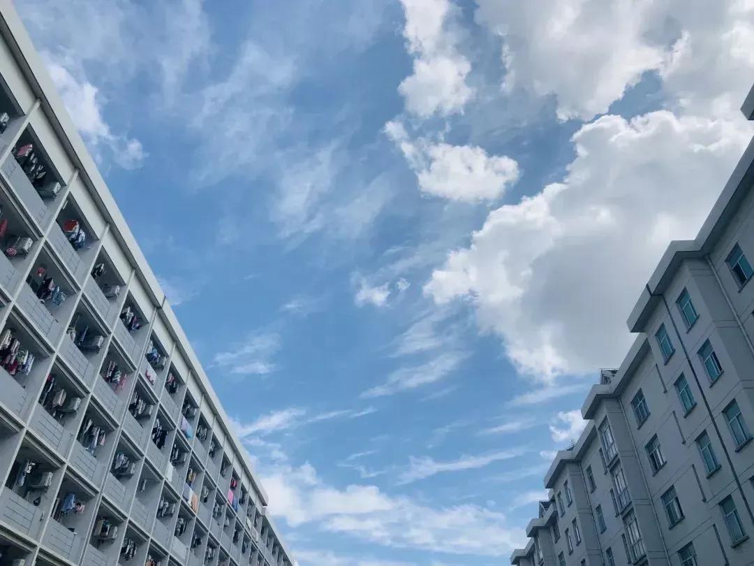 江苏省淮阴师范学院图片,江苏高校简介淮阴工学院