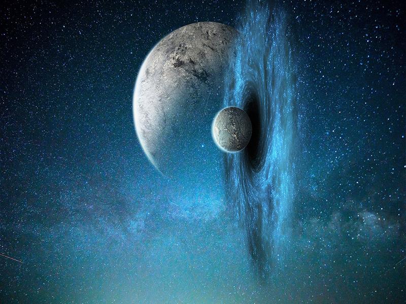 英语教育行业现状和发展趋势,英语教育下一个风口行业