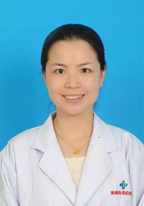 唇腭裂唇沟修复,唇腭裂鼻基底修复