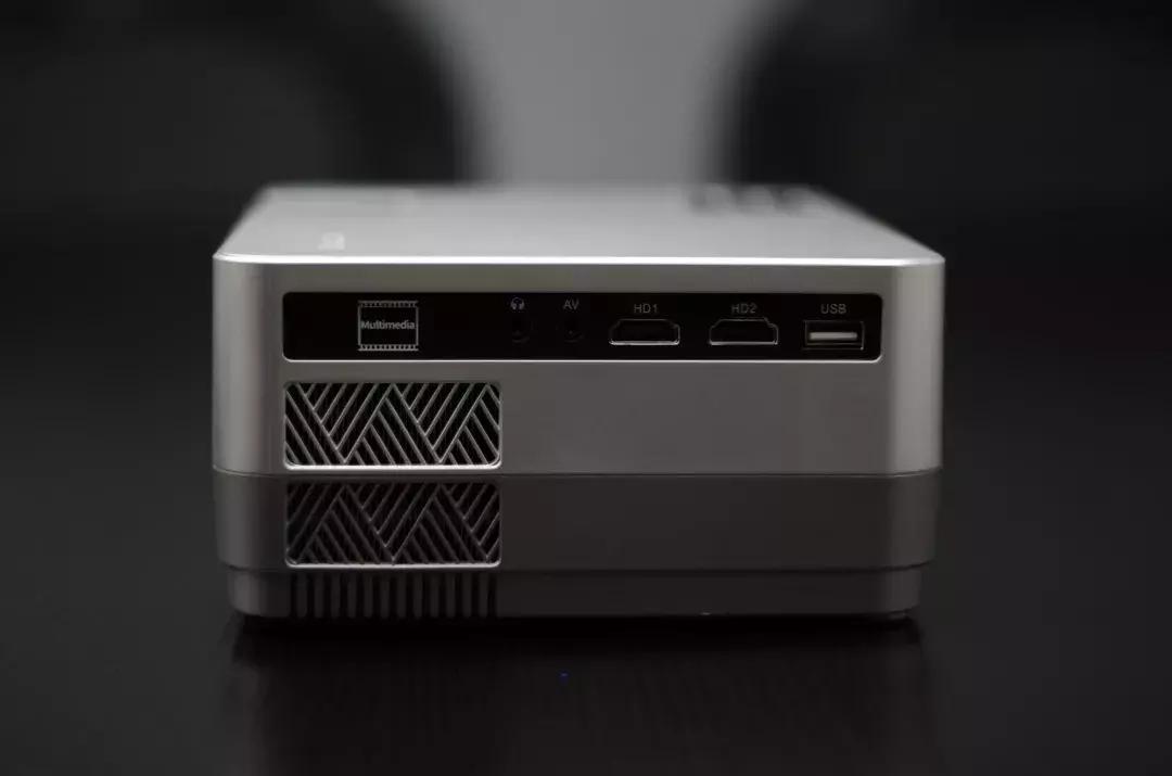 涔愯鏃犲睆鐢佃璇勬祴,涔愯楂樼鐢佃璇勬祴