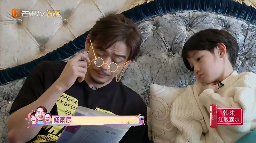 国产剧是对全职妈妈有多大误解?