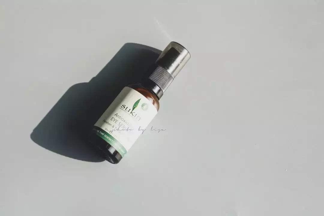 值得入手的大牌眼霜使用指南,平价好用的眼霜你居然还不知道