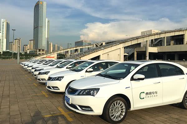 跑滴滴要有什么证才合法,没有合规证可以继续跑滴滴吗