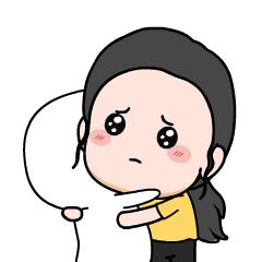 独角兽优必选最新消息,优步拟裁员待遇