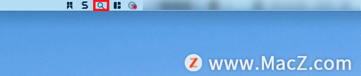 技巧｜在苹果Mac上打开“终端”的3种方法