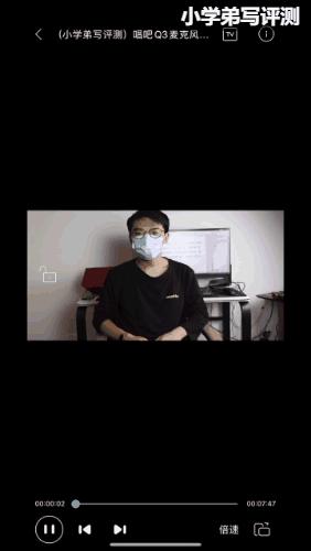 海康威视私有云盘评测,海康威视云存储h99