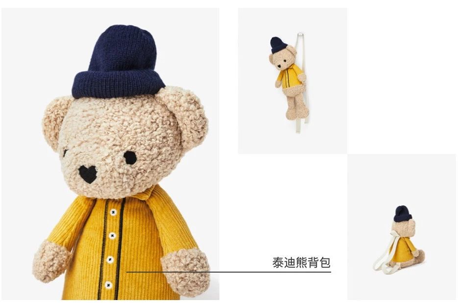 chanel经典女包包,chanel包包女