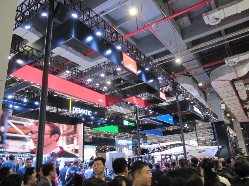 会展专业应届生找工作,会展大专毕业怎么找工作