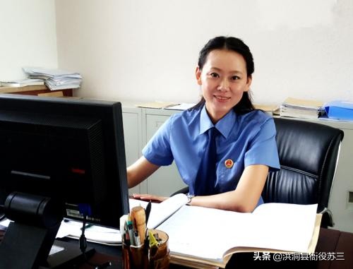 公务员去市属国企好吗,县区级公务员到市属国企划算吗