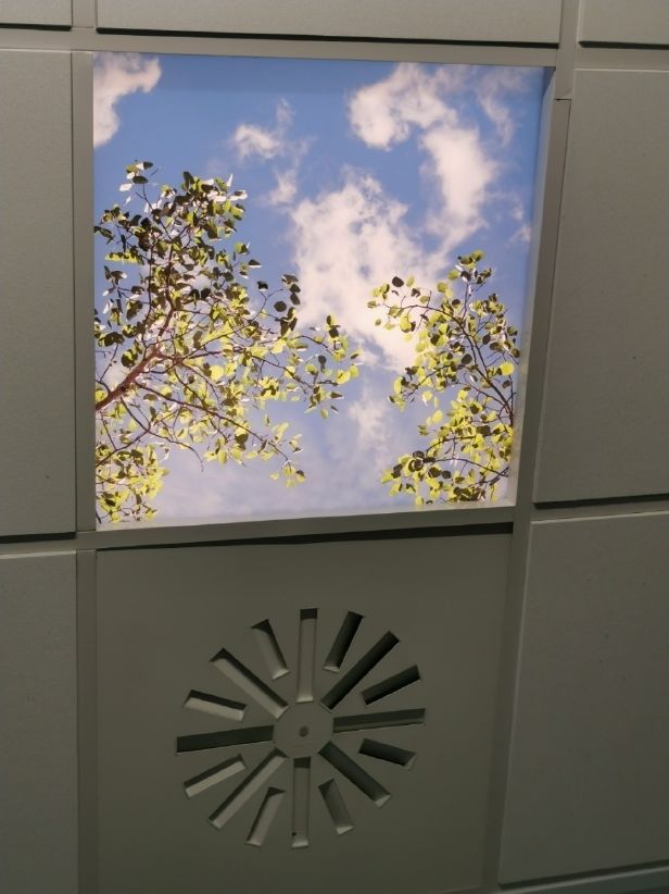 英国新冠高烧3天,英国新冠发高烧三天严重吗