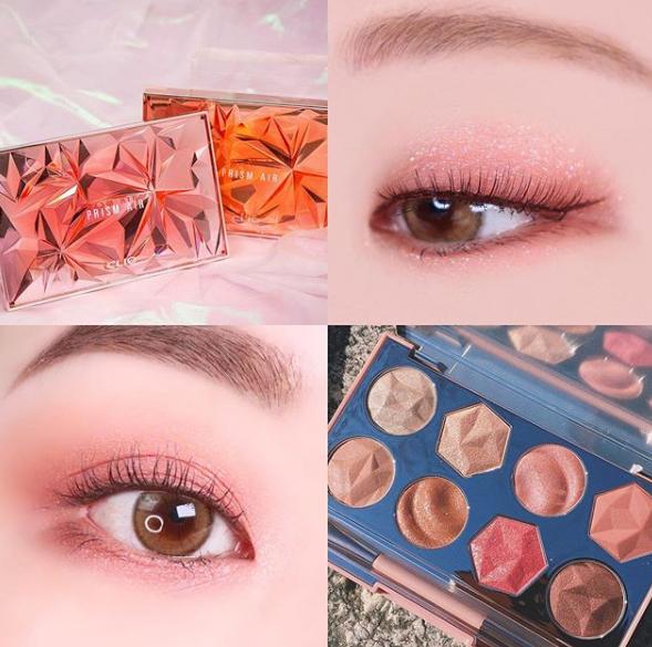 上班妆容风格推荐高级美妆,上班日常妆容底妆怎么更持久