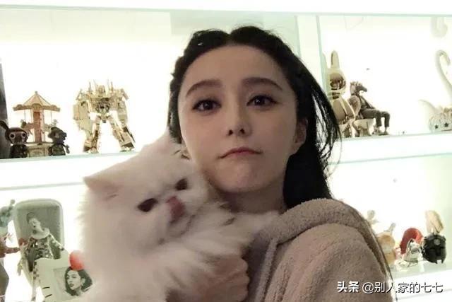 爱对每个人的意义是什么,对真正爱的人都有哪些表现