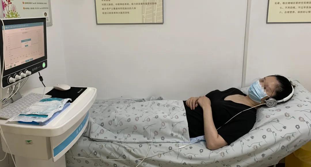 “笑尿、跳尿、咳嗽尿”，排尿“开关失灵”影响了多少产后女性？