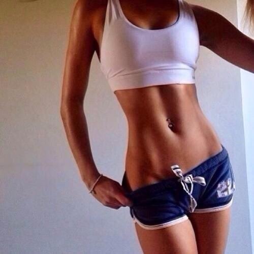 高抬腿每天练多少下才有效,100个高抬腿训练方法