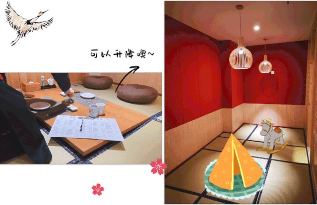 目前为止吃过最好吃的日料店,你们都吃过的美食