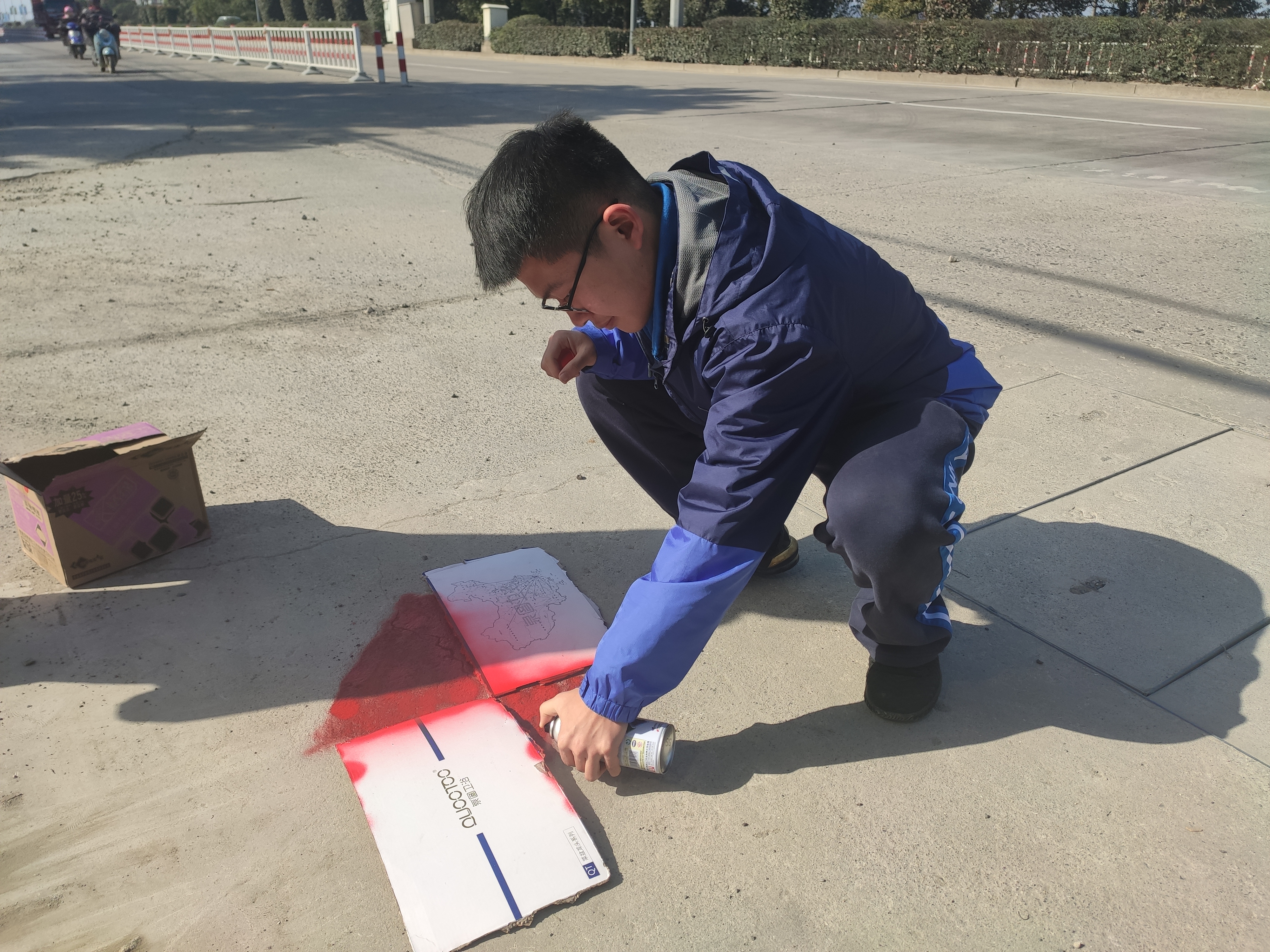 无人机实践操作,无人机建模大疆智图全过程视频