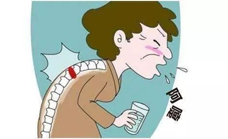 岁数大了补钙吃什么好最快最有效,25岁补钙补什么钙