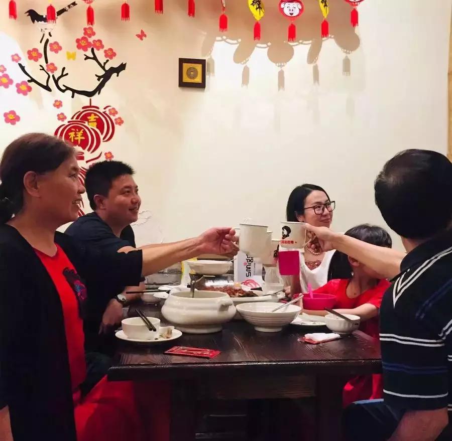 马来西亚吉隆坡槟城兰卡威自由行,马来西亚槟城兰卡威旅游价格