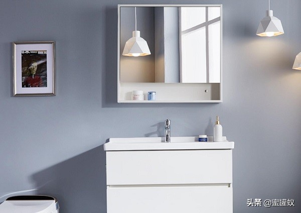 卡贝伯爵属于几线品牌,卡贝卫浴是哪个厂家的品牌